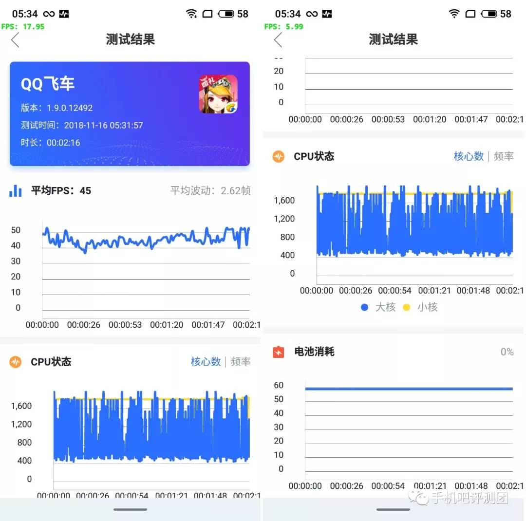 魅族note8可以玩原神吗,千元机也能玩的游戏