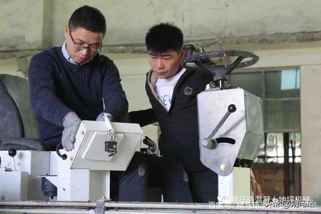 朔马珞冬季客户回访活动启动(一)