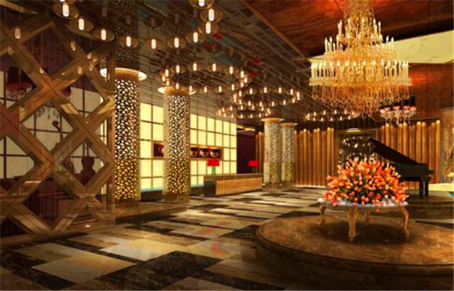 郑州皇家一号曾经的辉煌,郑州皇家一号覆灭记完整