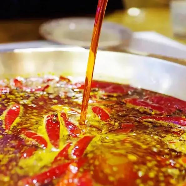 吴铭火锅珠海,吴铭怀旧火锅坦洲一店