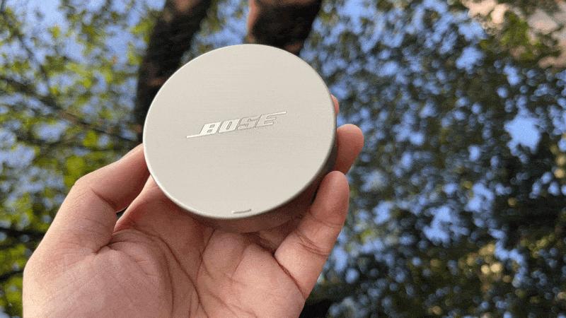 bose耳机二代测评,bose遮噪睡眠耳塞是否真的有用