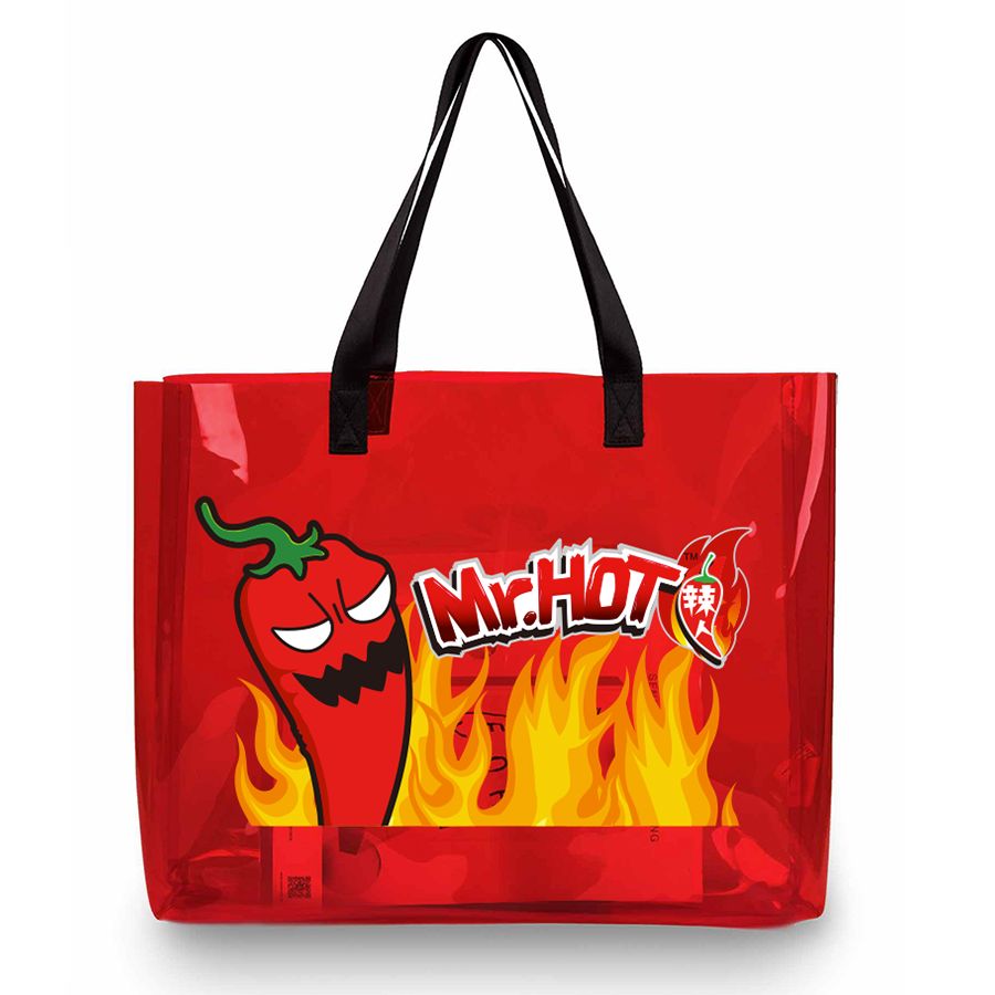 旺旺所有零食大礼包,旺旺家族零食