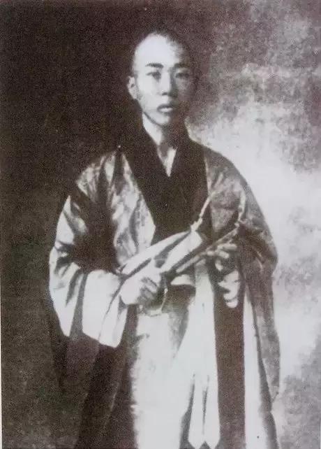 当代名家大家的书法,他们的行书写法