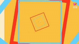 接吻gif搞笑图,接吻gif搞笑图片