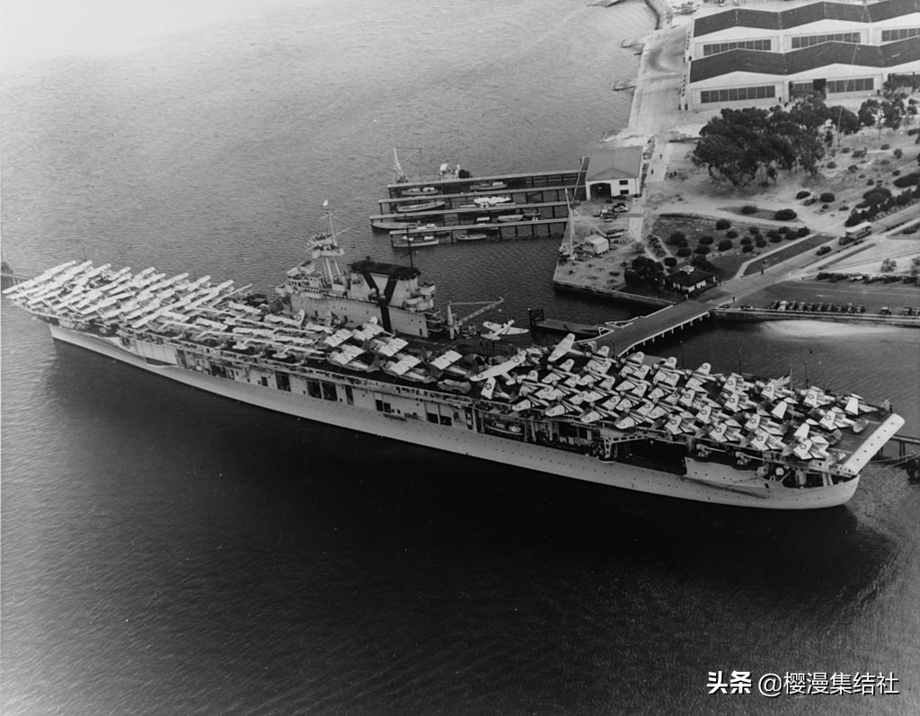 碧蓝航线约克城二型什么时候复刻,约克城号航母碧蓝航线