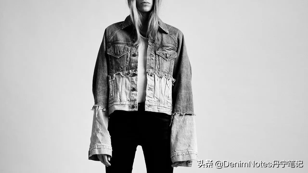 真正的美国十大牛仔裤品牌,国产十大品牌牛仔裤品牌排行榜