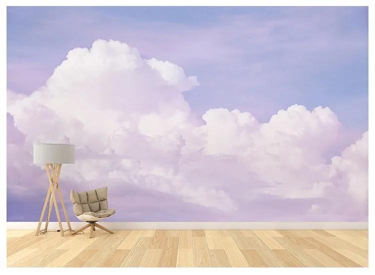 对不起,白墙我不要!墙纸美到心坎里!23款INS风肯定分享