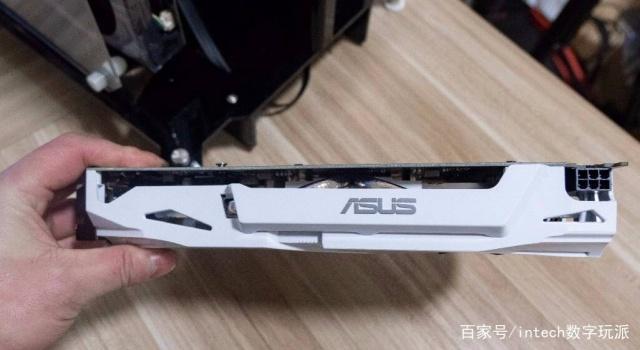 华硕rx5808g和华硕gtx10606g哪个好,游戏谁更强