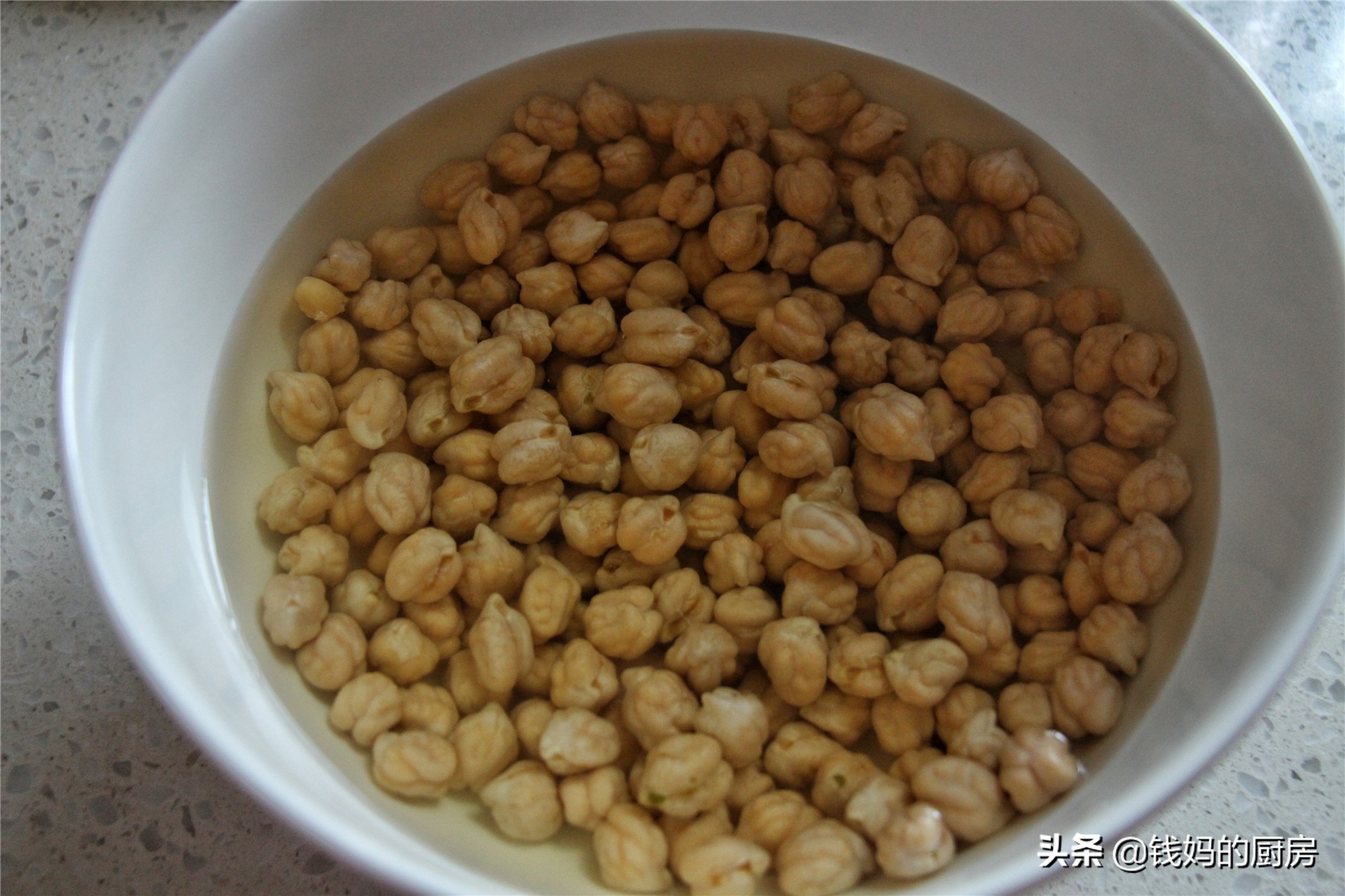 减脂减肥餐低卡晚餐,最简单有效的减脂餐晚餐