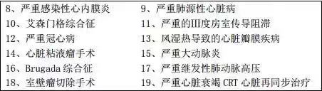 人人买得起的高配置,人人都买得起的好保险