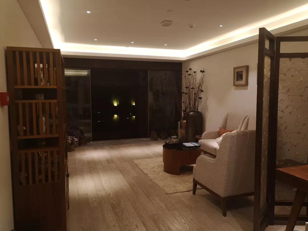 文凡状元别院价钱,贵阳文凡状元别院酒店拍照