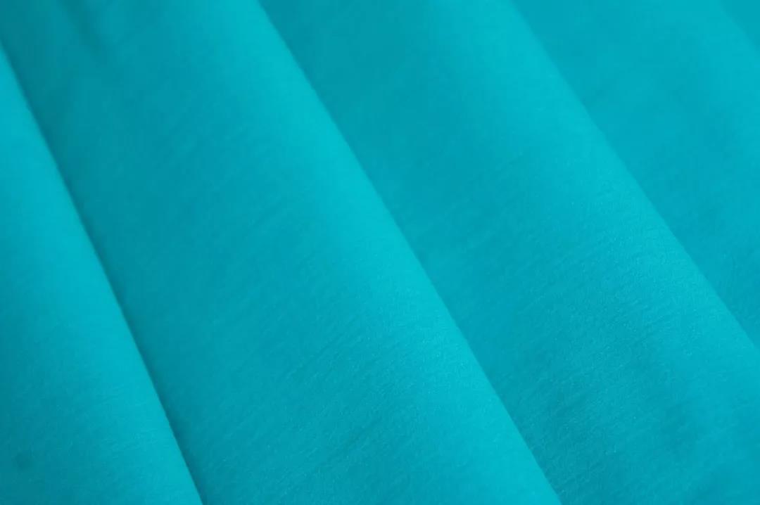 83锦纶17氨纶与100锦纶哪个好,锦纶100和锦纶87氨纶13哪个好