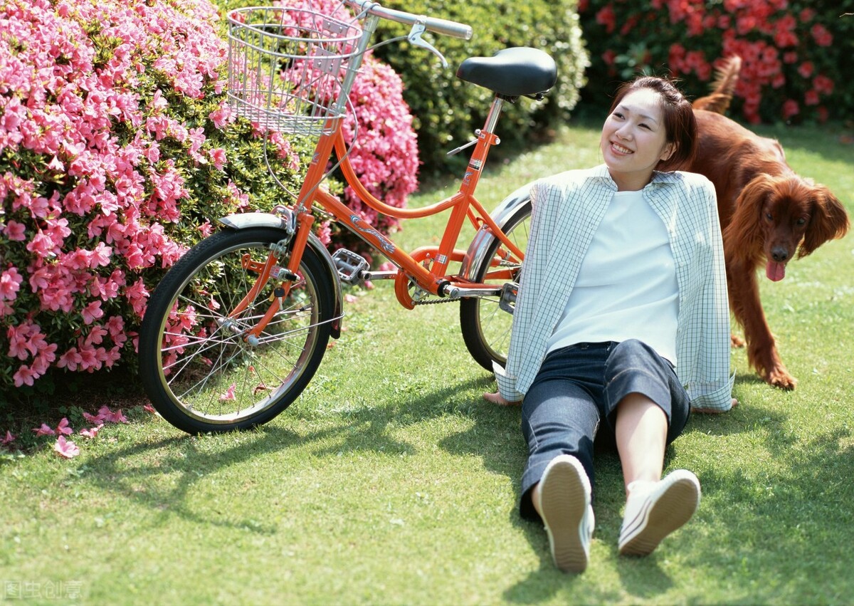 怎么做到眼睛有光,训练眼睛有神有光的方法