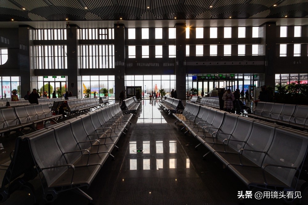 连淮扬镇铁路几号通车到宿迁,连淮扬镇铁路通车视频