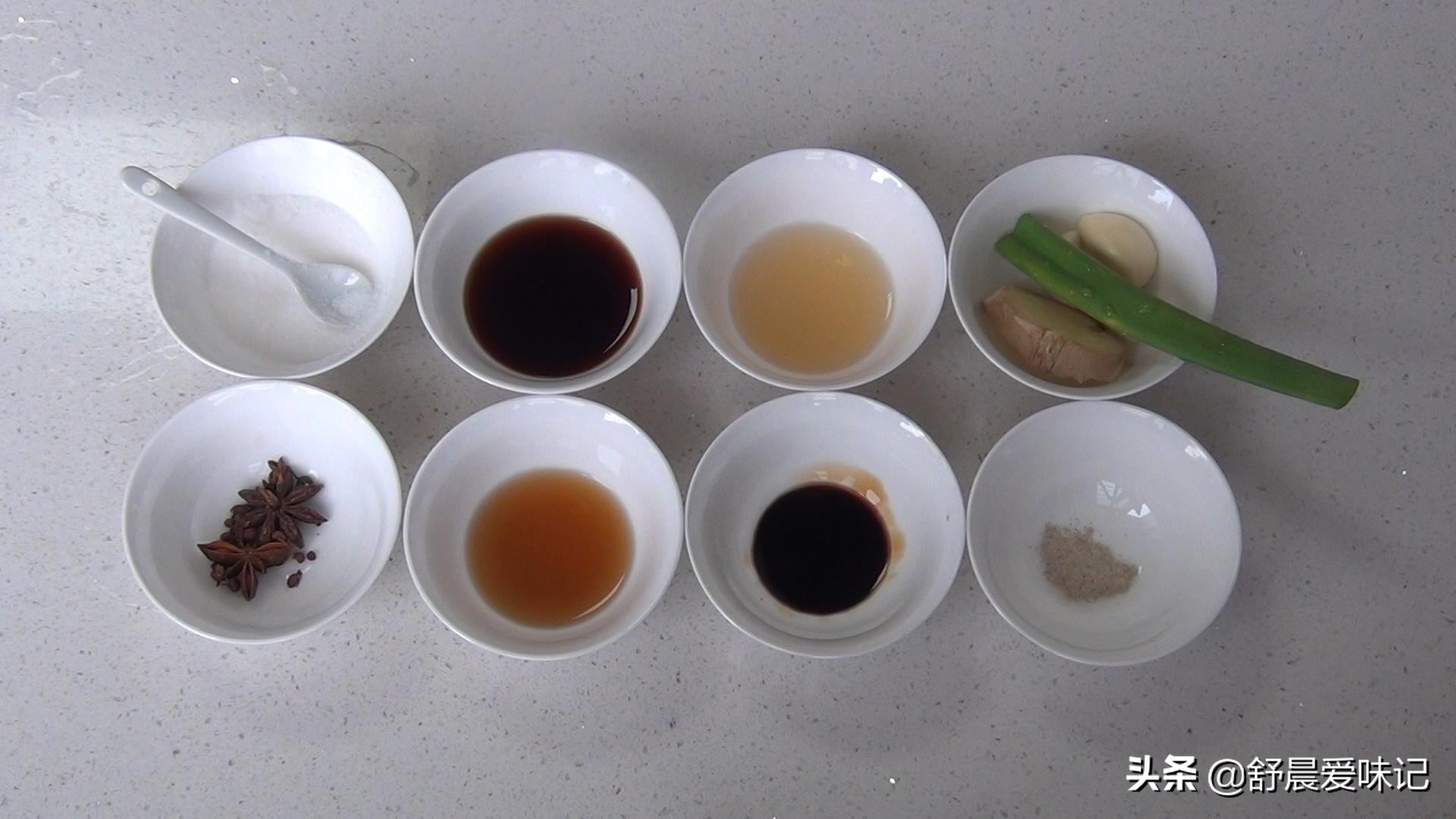 牛肉嚼不烂怎么做好吃,牛肉怎么做才不会嚼不烂