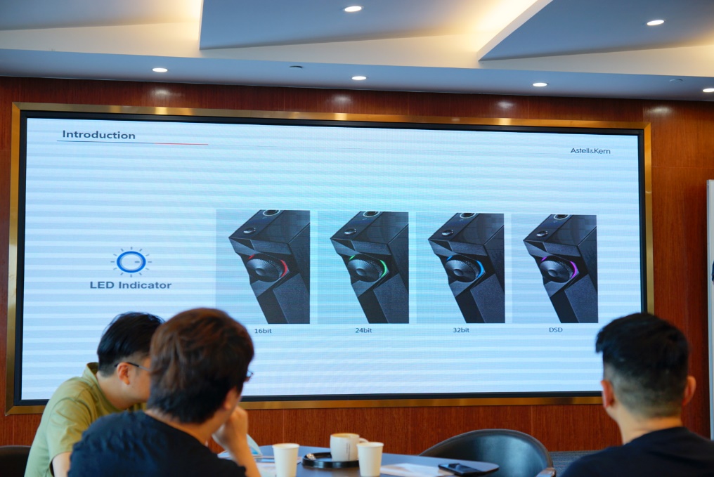 艾利和kanncube测评,艾利和kannalpha推大耳机