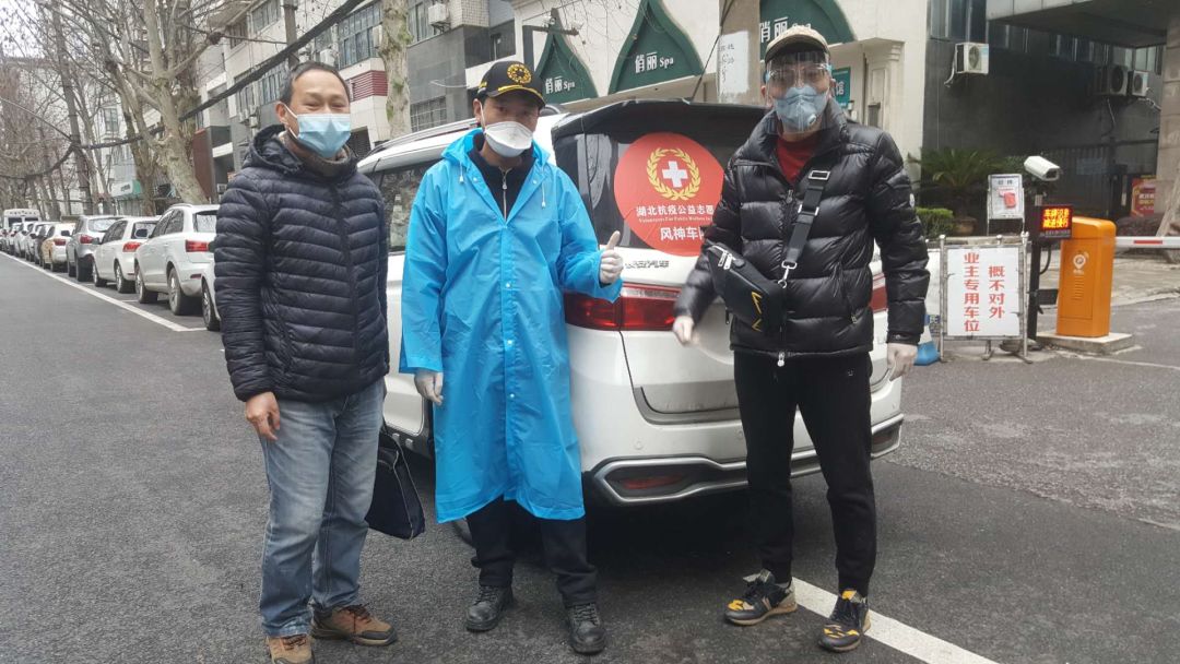 防水连体防护服,防护服防核辐射雨衣分体