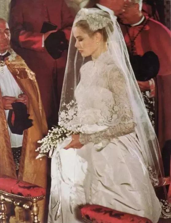 最时尚百搭的珍珠款式,小众百搭珍珠款