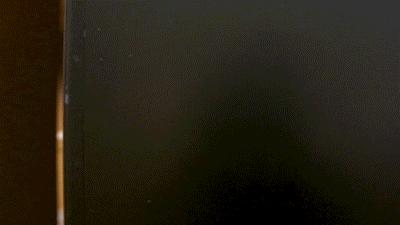 快来感受新潮澎湃，一起前往京东超体购痛快