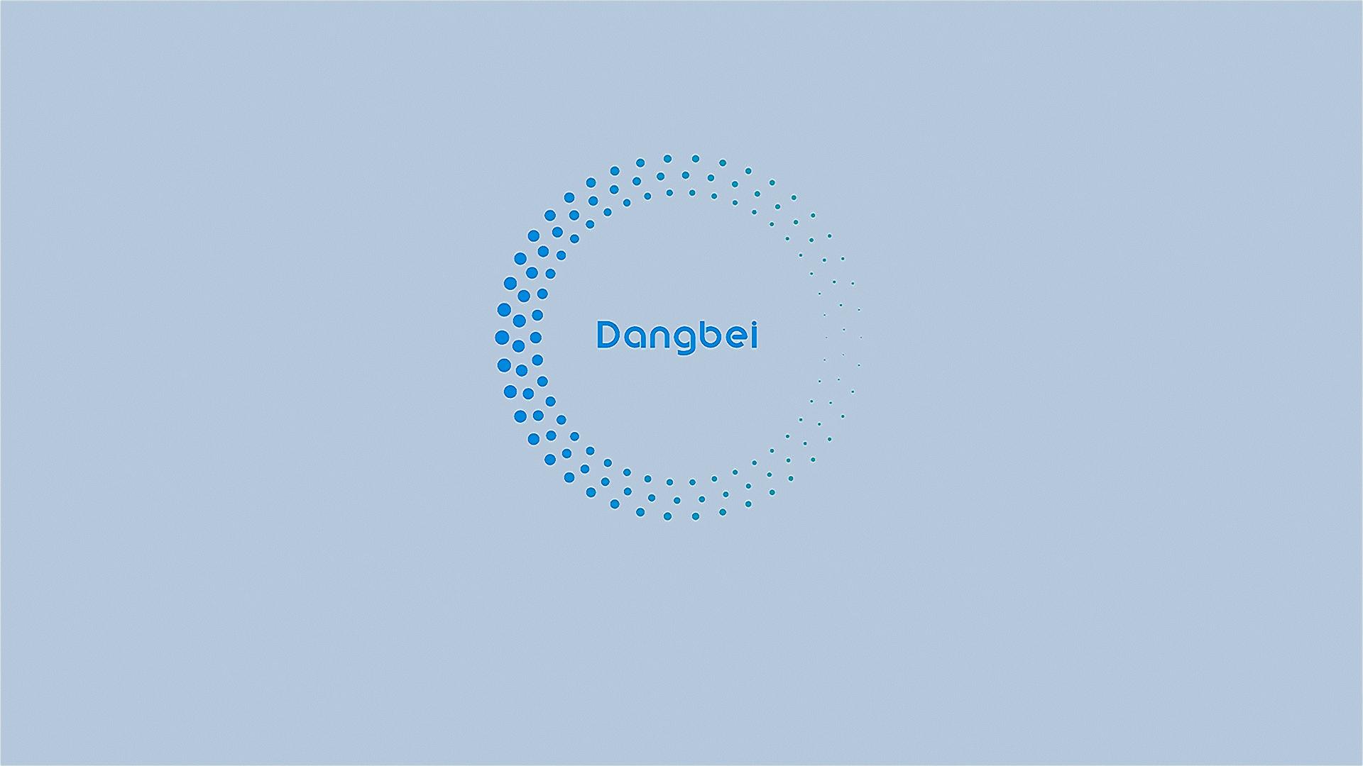 当贝盒子h1主要功能,当贝盒子h1系统能升级吗