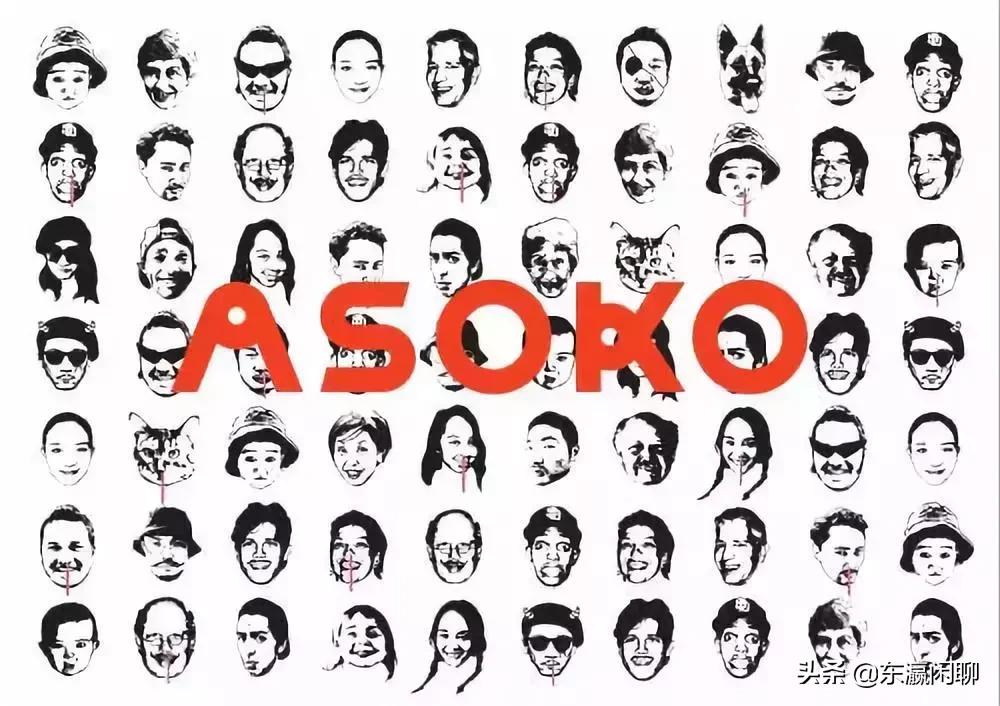 日本必买的杂货铺,日本杂货店手卷烟购买攻略