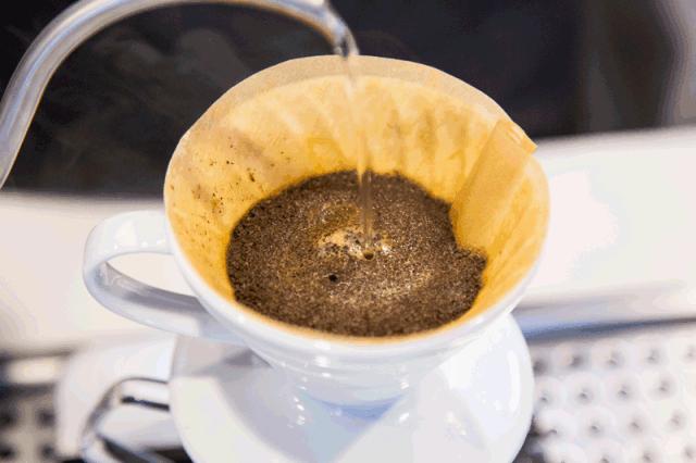 上海探店私藏小众咖啡馆,上海最便宜的咖啡店