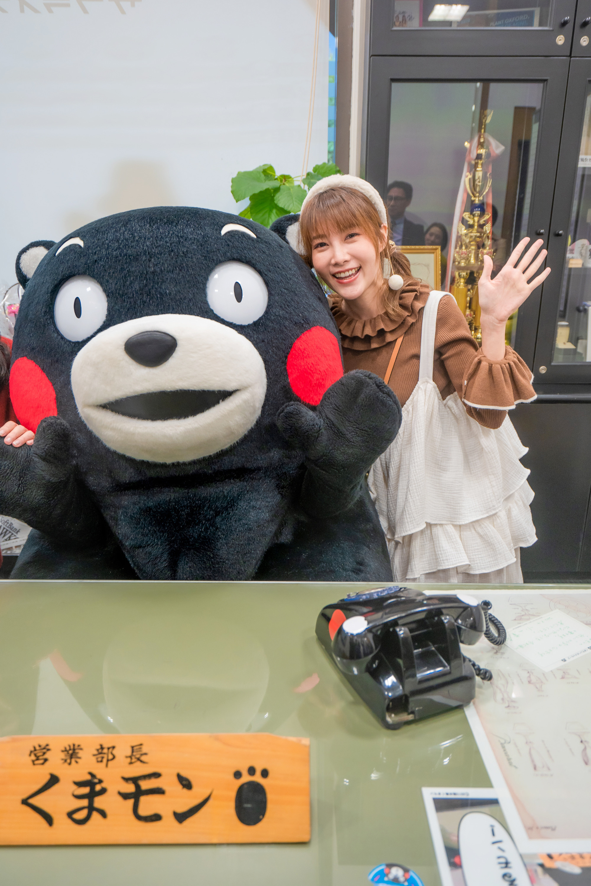 日本九州|一个被温泉唤醒的秘境，超超超小众的日本旅行目的地