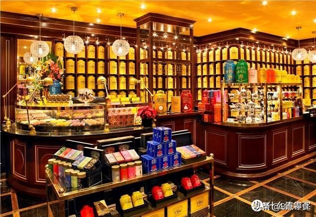 家中有粮，心中不慌（那些从未知到已知的零食测评）