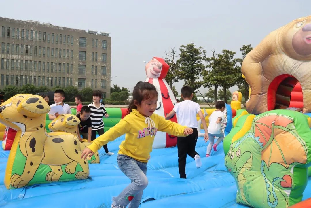 北汽常州工厂好不好,北汽常州重卡公司