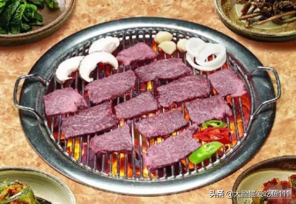 辽阳美食推荐必吃烤串,辽阳美食推荐必吃西餐