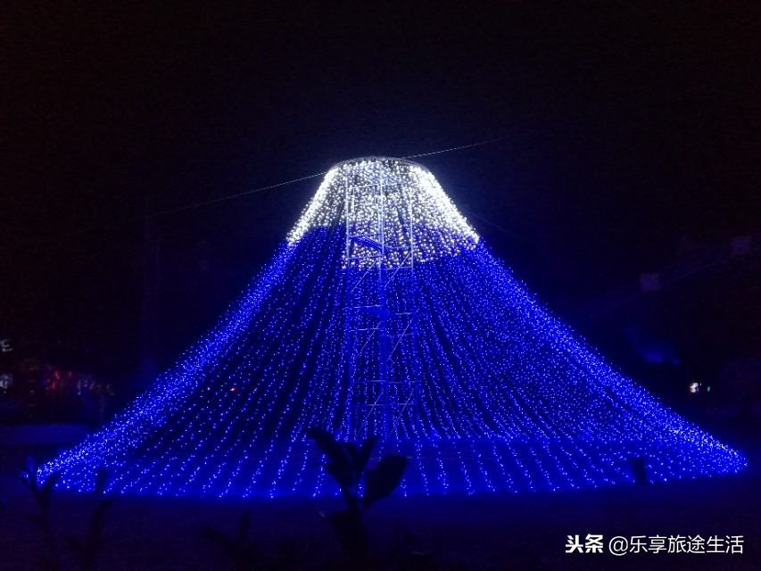 洛阳亚龙湾门票价格,洛阳亚龙湾水上乐园最便宜的门票