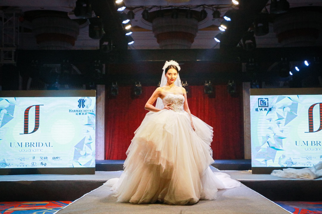 山城喜事,山城喜事全集