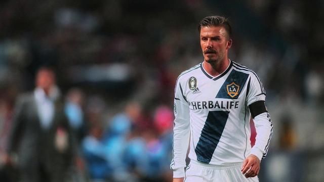 贝氏弧线原声,年轻的贝氏弧线