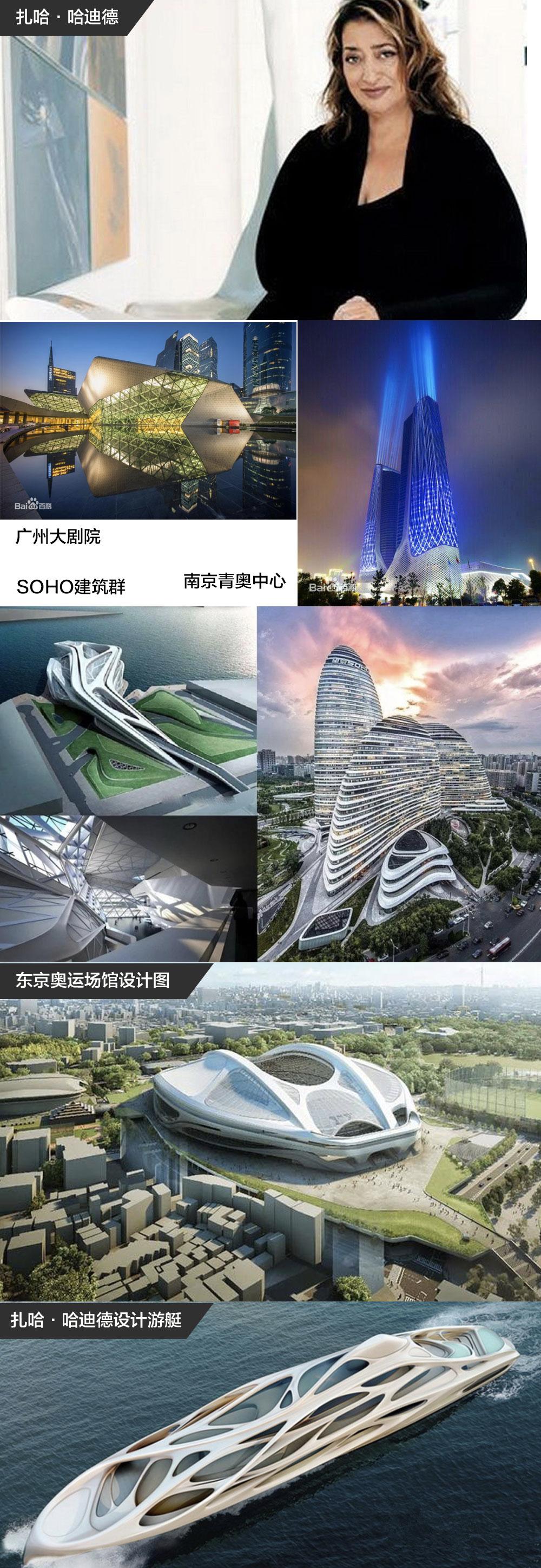北京大兴国际机场建造说明了什么,北京大兴国际机场外观寓意是什么