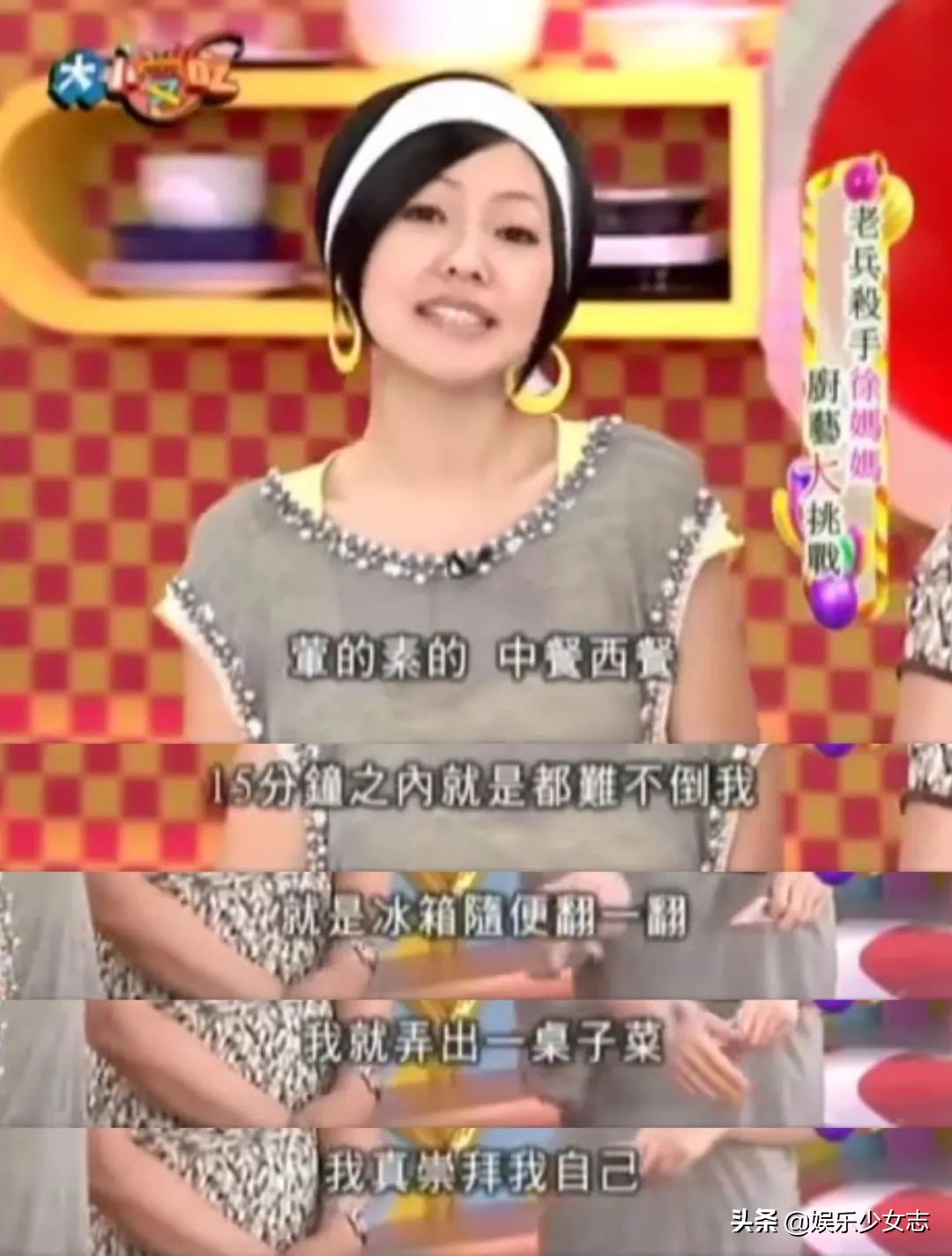 澶琚洕濠氬唴鍑鸿建鏄湡鐨勫悧,澶琚垎鐤戜技濠氬唴鍑鸿建