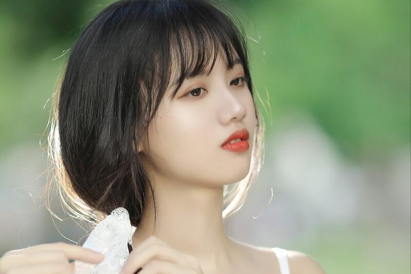 适合给宝宝取名的成语,适合男宝宝的成语名字大全