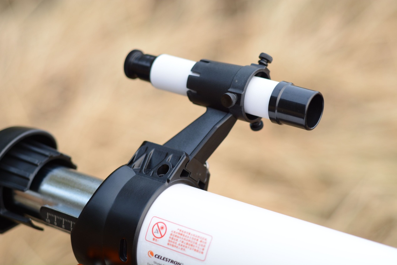 小米望远镜569元,小米有品双筒望远镜