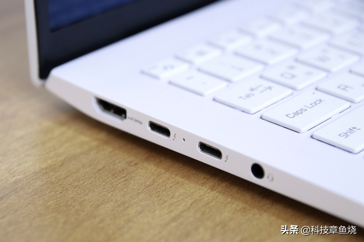 lggram值得购买吗,轻薄本真的很不好吗