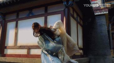 国际章演过什么电影,国际章章子怡电视剧