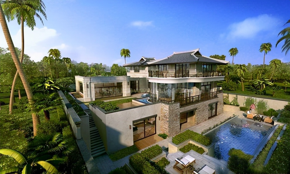 “我干妈从省政府调任北京，还有一个400亿的大项目……”