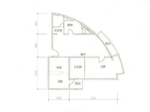 昆明江东永和府最新消息,昆明江东永和府样板房展示