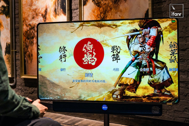 玩过游戏后的感受,玩了很久游戏后的感受