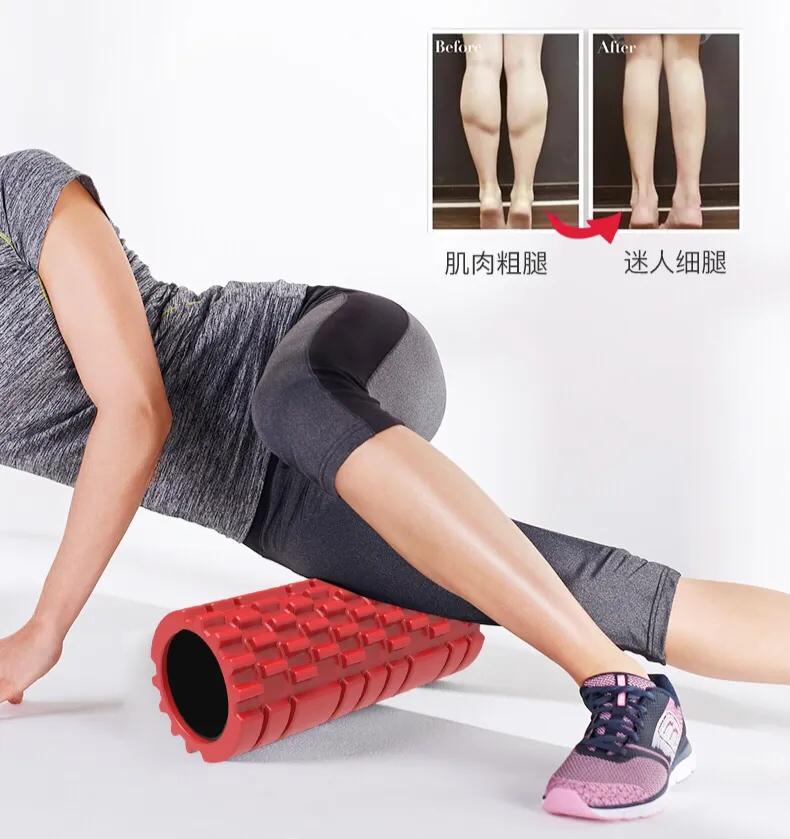 38岁坚持跑步13年,38岁张钧甯坚持跑步13年