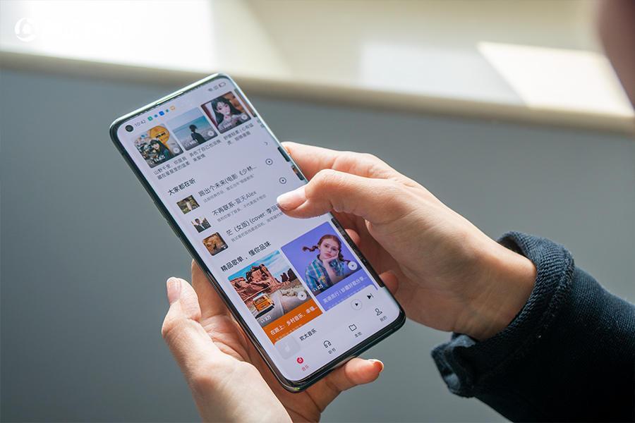 oppo内存扩展技术小白测评,oppo手机升级内存官方渠道