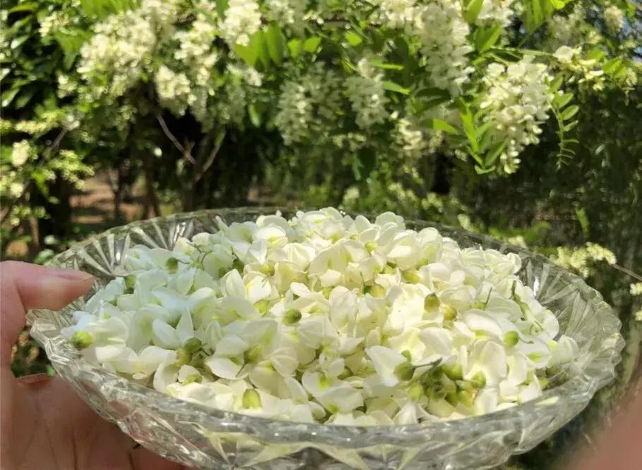 泰州溱湖中式别墅售价多少,泰州溱湖度假村