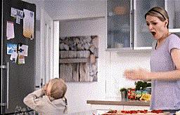 客服外包的哪些坑,为什么客服态度那么好