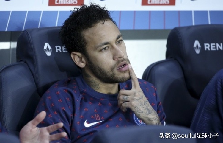 内马尔桑巴绝唱,内马尔桑巴荣耀之我心永恒