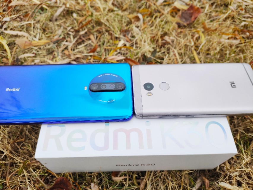 雷军直播6大信息,小米4神机