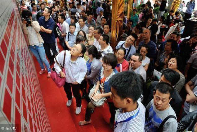 为什么大多数人买了房就后悔,为什么很多人买房子一直空的