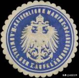 两个时代的较量！脆皮战巡最风光的时刻